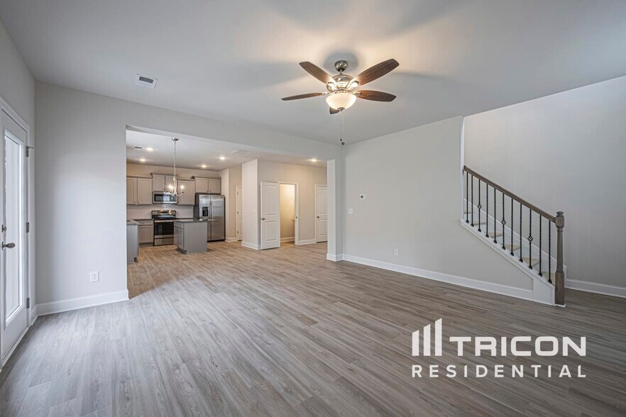 Primary Photo - 228 Margrave Dr