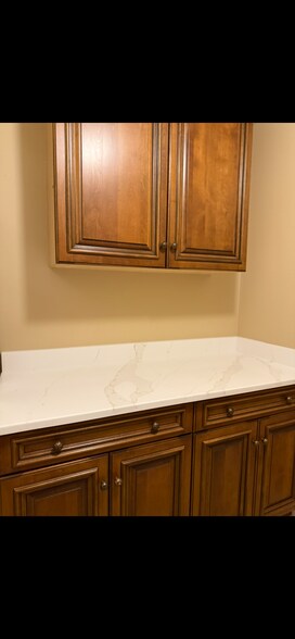 Laundry room - 4043 NW Cinnamon Tree Cir