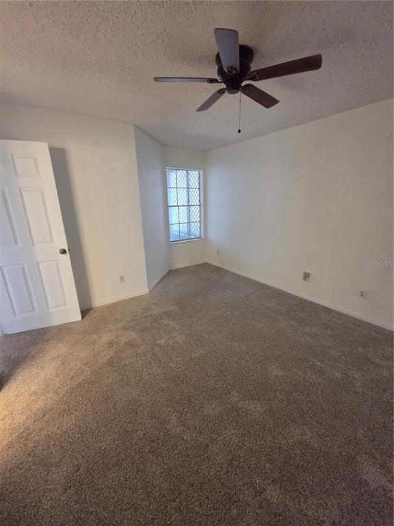 Building Photo - 610 Colorado Pl