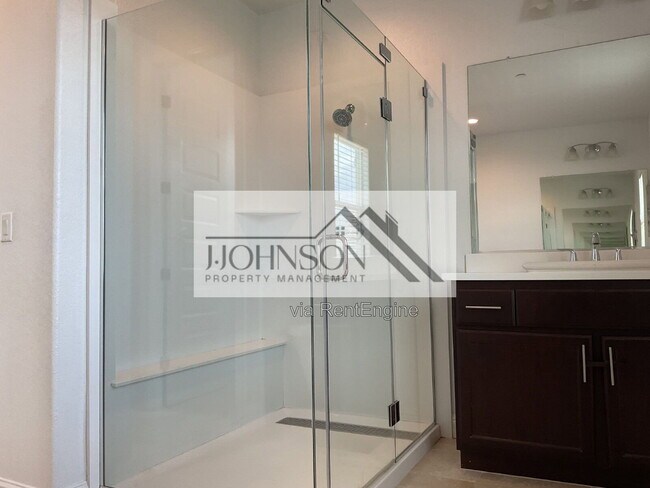 Building Photo - 2530 Ellis Town Dr