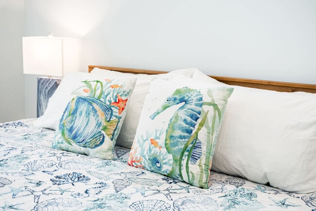 Building Photo - 19914 Gulf Blvd