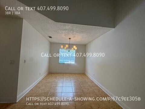 Building Photo - 1502 Lawndale Cir