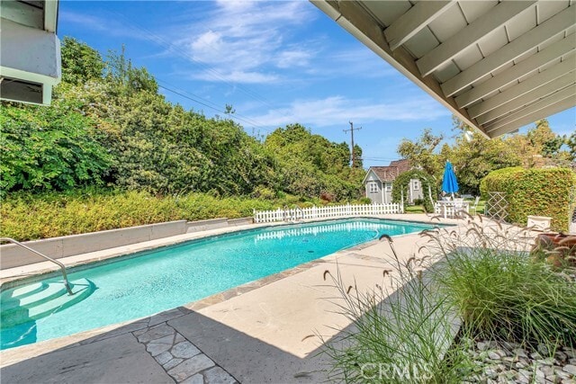 Building Photo - 3031 Anacapa Pl