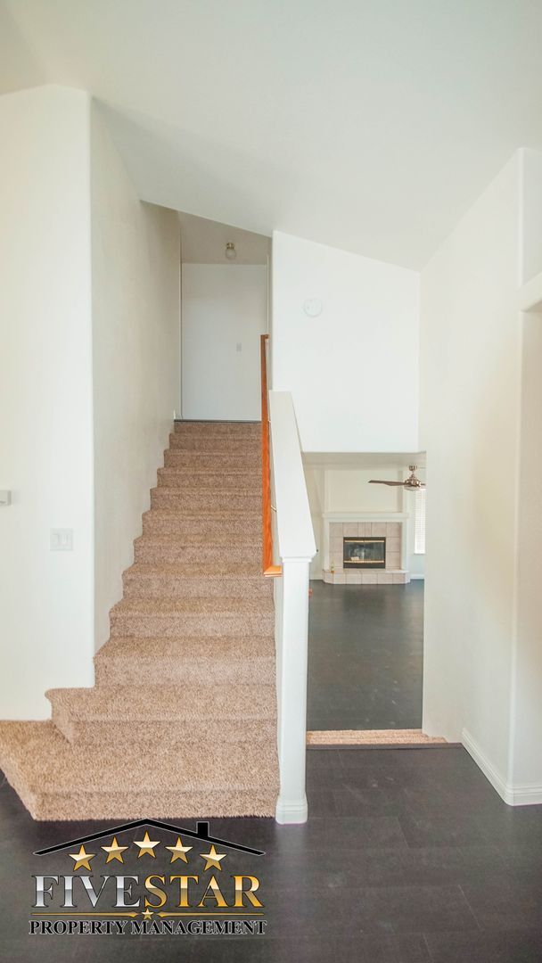 Building Photo - House for Rent on 4938 Shorebird Drive