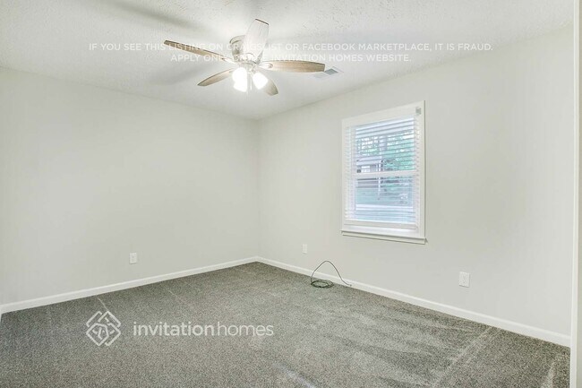 Building Photo - 67 Jeanette St