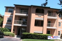 Building Photo - 1 BED  1 BATH 3RD FLOOR CONDO (NEAR DISNEY & CELEBRATION)