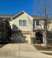 Building Photo - 3731 Sicily St