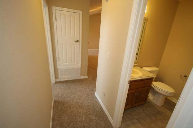 Building Photo - 3337 Indian Hills Dr