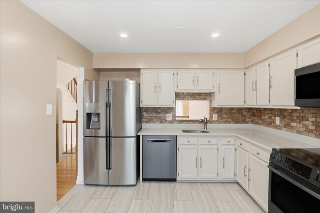 Building Photo - 5927 Wild Brook Ct