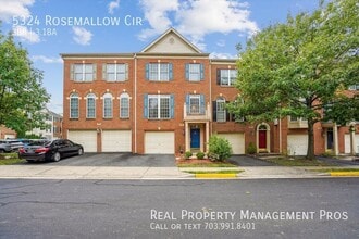 Building Photo - 5324 Rosemallow Cir