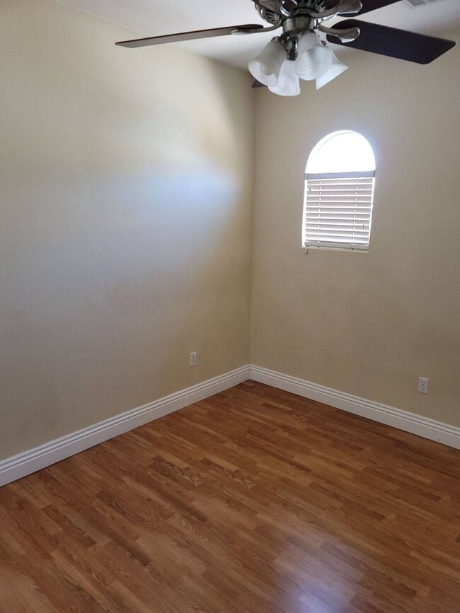 Building Photo - 5320 Crestpoint Watch Ct