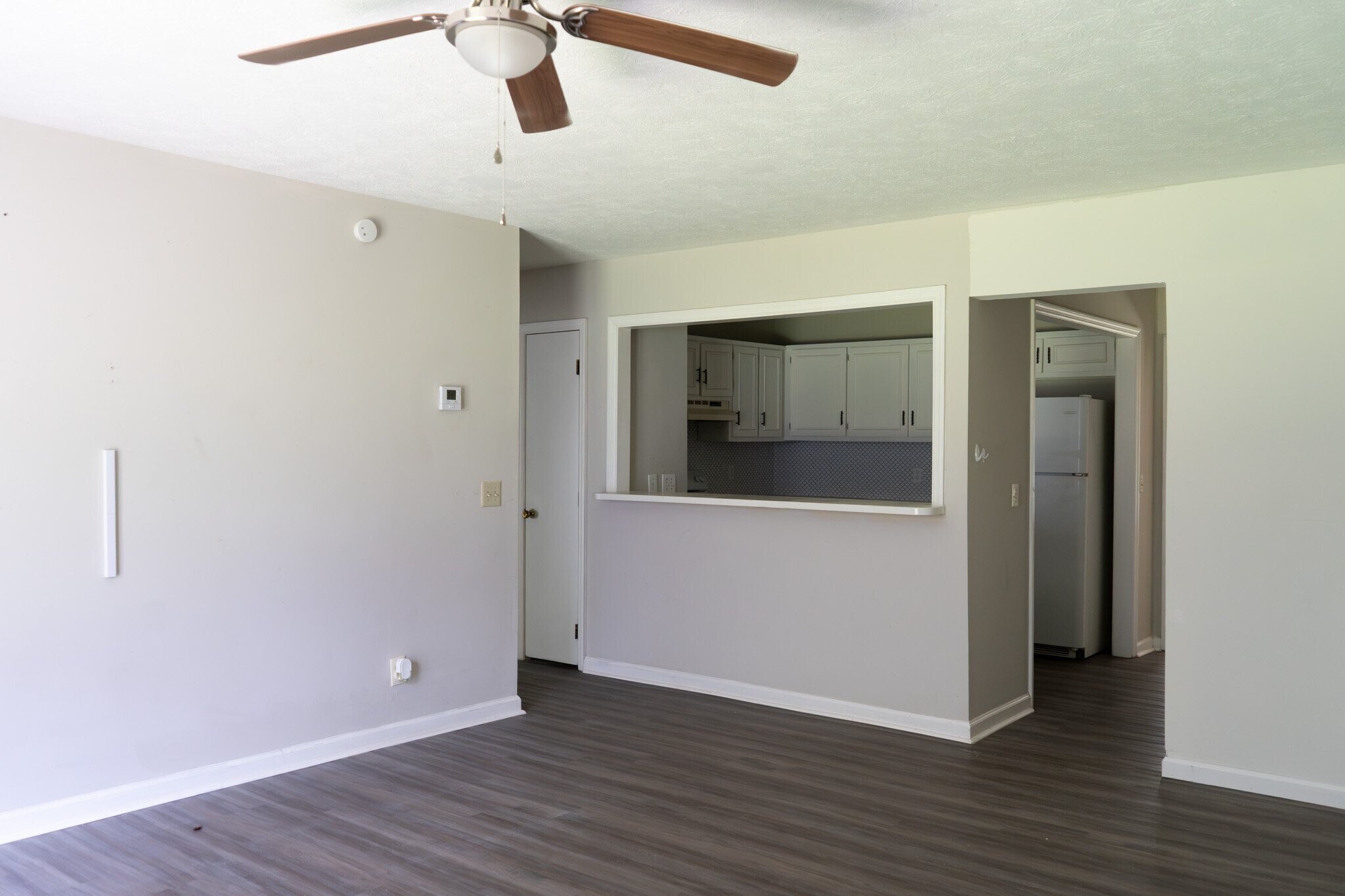Building Photo - 6197 Trestlewood Dr