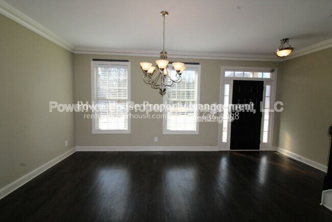 Building Photo - 7058 Elmwood Ridge Ct