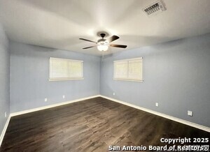 Building Photo - 814 Finale Ct