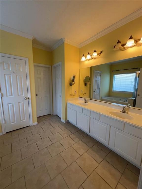 Building Photo - 2513 Flycatcher Cove Dr
