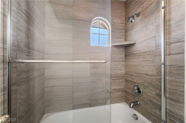 Building Photo - 10226 Wolf Pack Ln