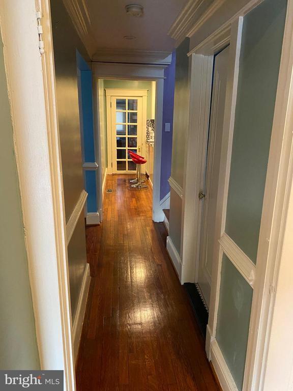 Building Photo - 4531 32nd St