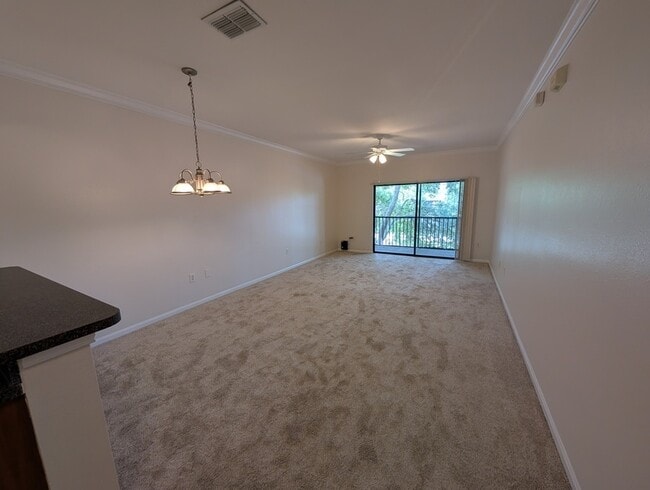 Building Photo - 2218 Portofino Pl