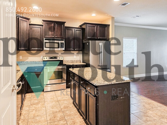 Building Photo - 2263 Somerville Ct