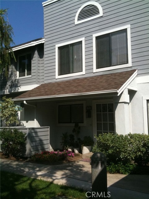 Building Photo - 79 Huntington