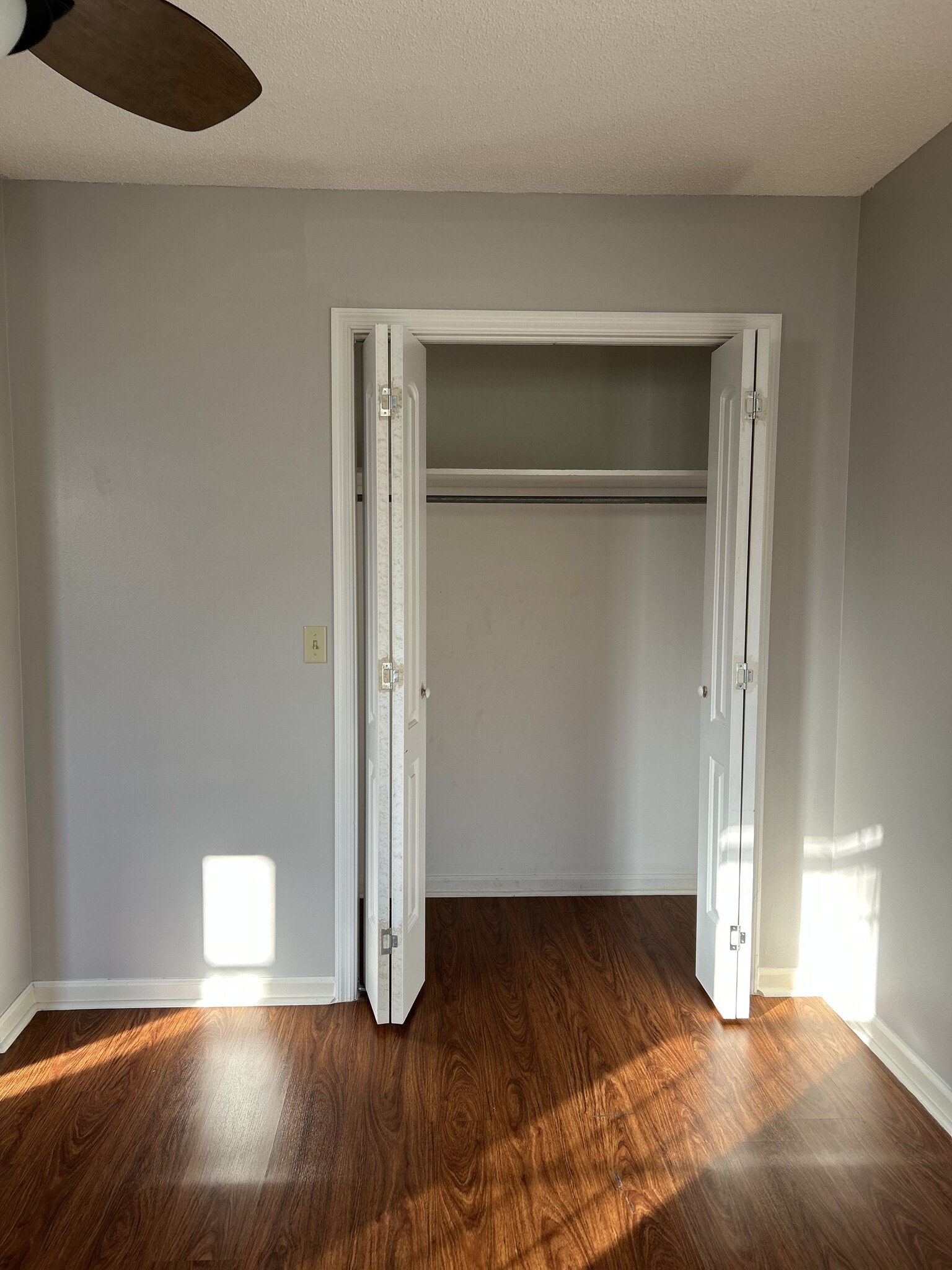 Building Photo - 301 Autumn Ave