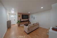 Building Photo - 14528 Avis Ave