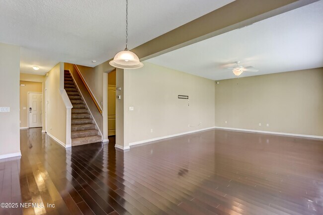 Building Photo - 16271 Dowing Creek Dr