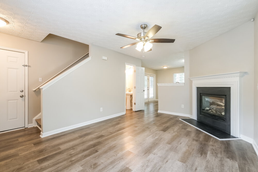 Building Photo - 134 Silver Fox Trail