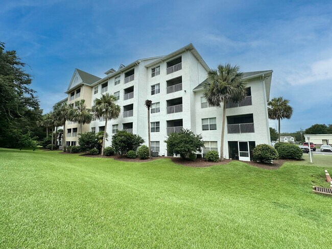 Building Photo - 4274 Calinda Ln
