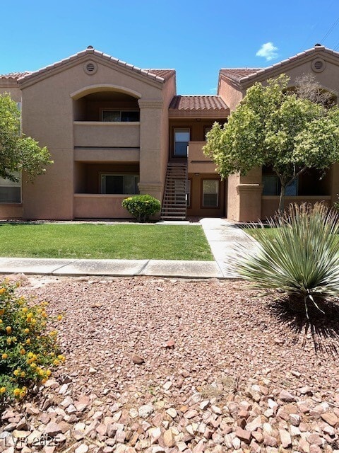 Building Photo - 8101 W Flamingo Rd