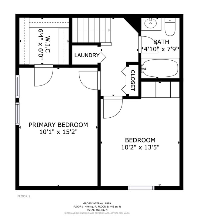 Building Photo - 368 Farmingdale Cir