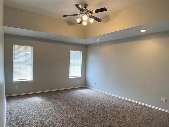 Building Photo - 1720 NW 172nd St