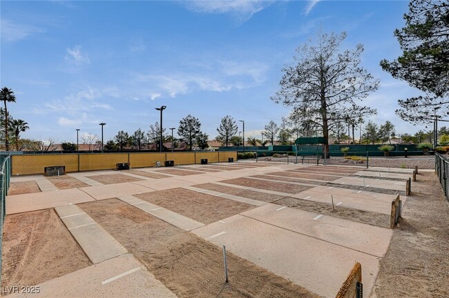 Building Photo - 2836 Billy Casper Dr