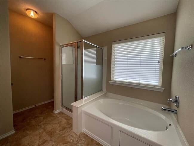 Building Photo - 6110 Moran Crest Dr