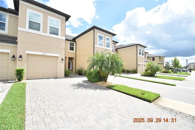 Building Photo - 2538 Stapleford Pl