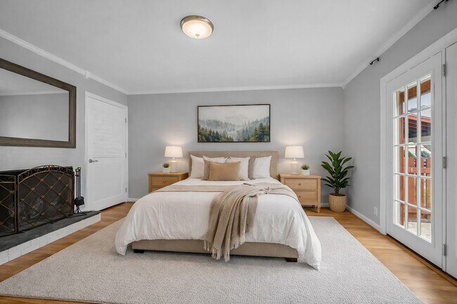 Building Photo - 214 Old Hickory Blvd