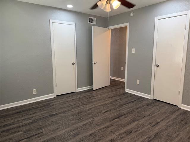 Building Photo - 2504 Normont Cir