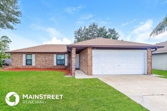 Building Photo - 340 Dunlap Ave SE