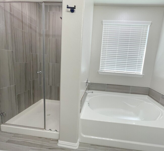 Building Photo - 21130 American Yellowwood Pl