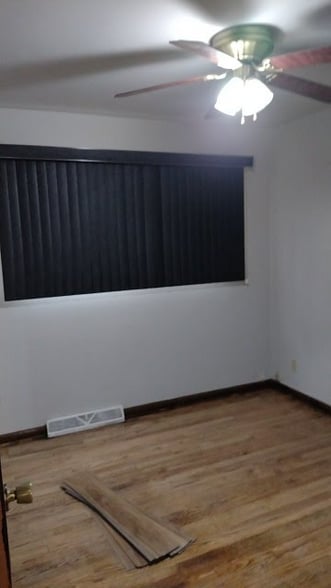 Building Photo - 8027 W Beckett Ave