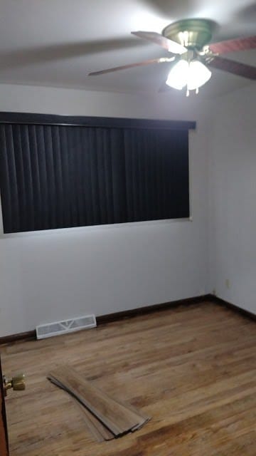 Building Photo - 8027 W Beckett Ave