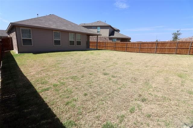Building Photo - 1120 Eastland Ln