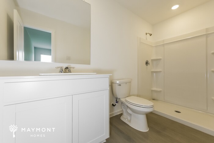 Building Photo - 1083 Neyland Dr