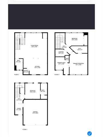 Building Photo - 2239 Lovedale Ave