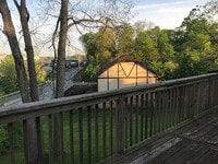 Building Photo - Duplex currently available in Westerville School District (Pointview ES, Genoa MS, Westerville Ce...