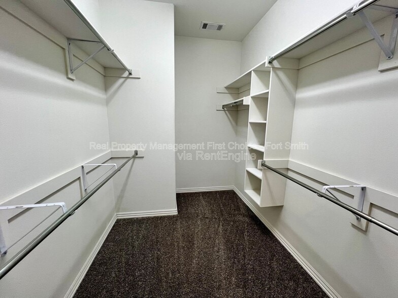 Building Photo - 6709 MARIBETTE RD