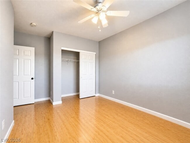 Building Photo - 9706 Powell Plateau Ct