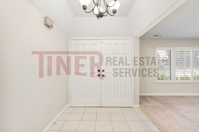 Building Photo - 4891 Kipling Dr