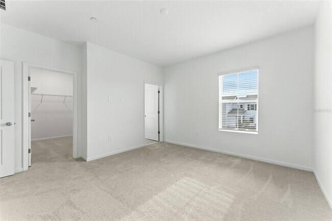 Building Photo - 2341 White Buffalo St