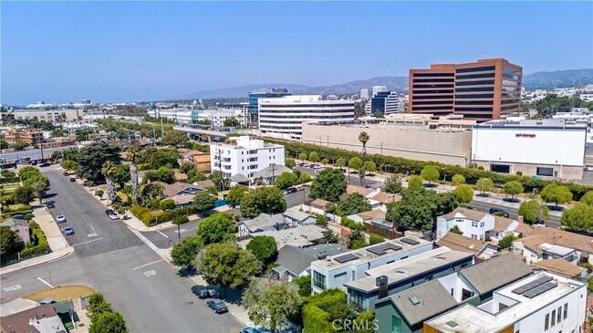 Building Photo - 11825 Tennessee Ave